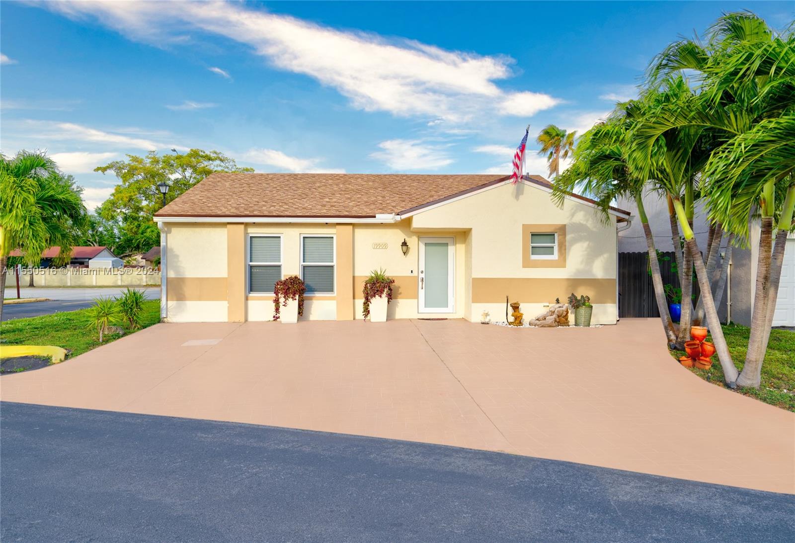 19909 Northwest 67th Ct