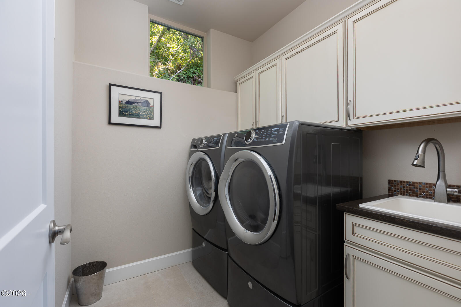 7730 Brooten Mountain Road Pacific City, OR 97135 - Photo 16 of 56