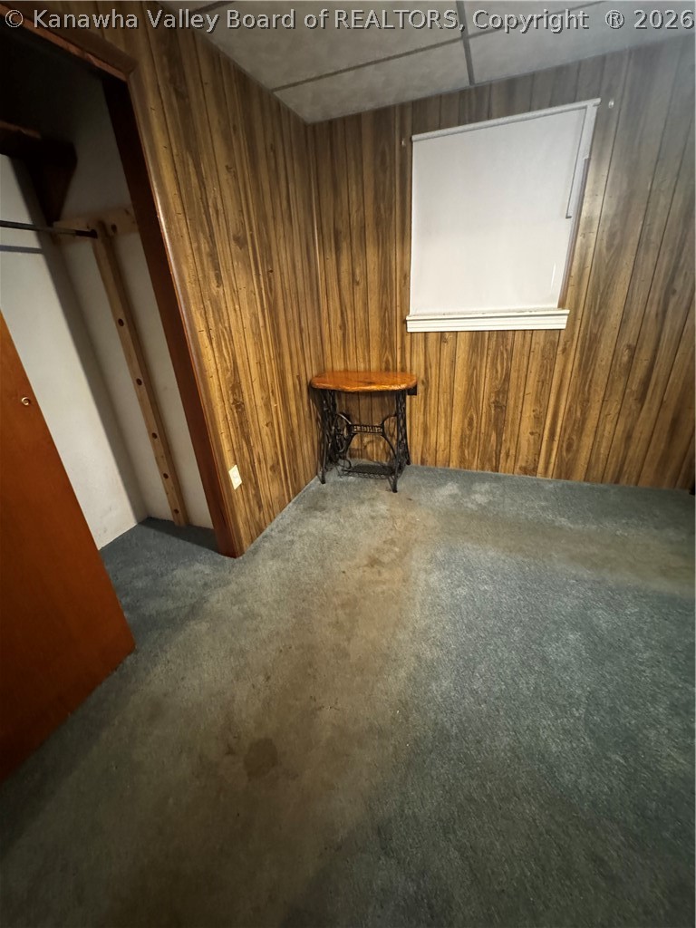 1134 Rt 80 Highway Gilbert, WV 25621 - Photo 23 of 39 Gallery Image 23