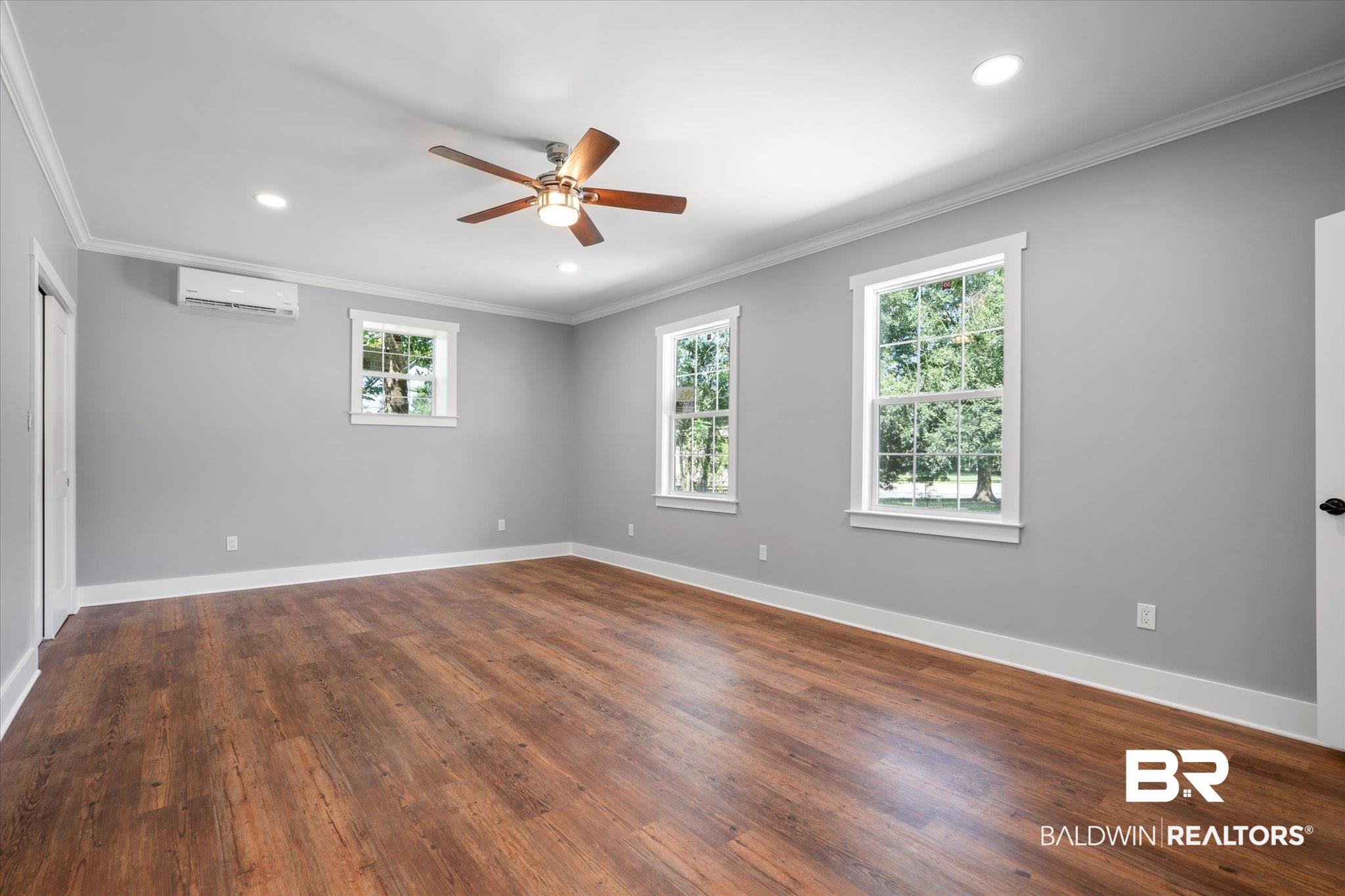 10331 Garris Drive Mobile, AL 36695 - Photo 17 of 49