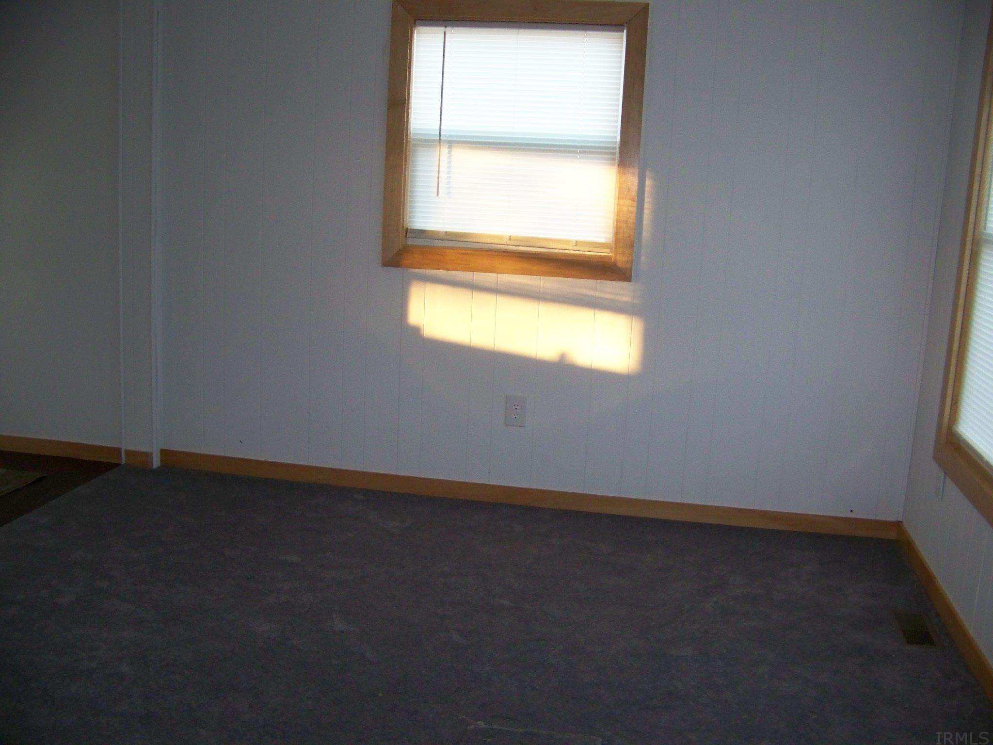 841 Sandy Hook Road Paoli, IN 47454 - Photo 2 of 8 Gallery Image 2