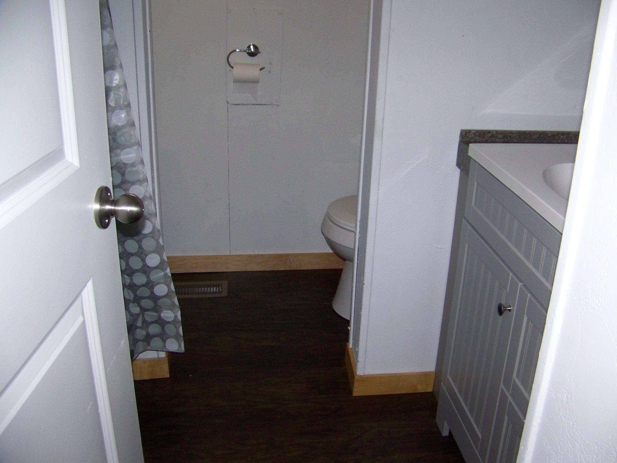841 Sandy Hook Road Paoli, IN 47454 - Photo 6 of 8 Gallery Image 6