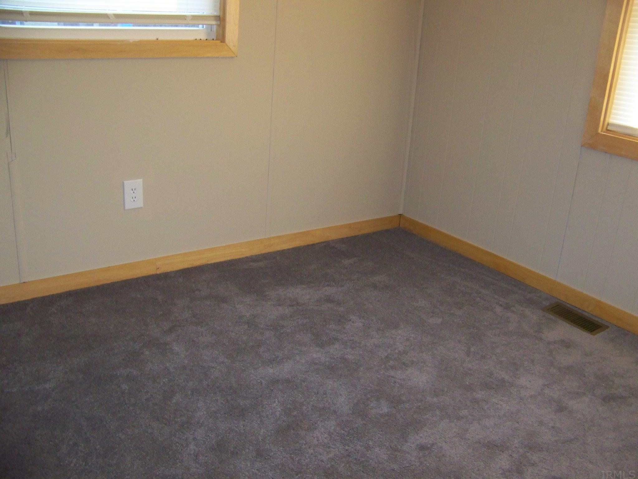 841 Sandy Hook Road Paoli, IN 47454 - Photo 8 of 8 Gallery Image 8