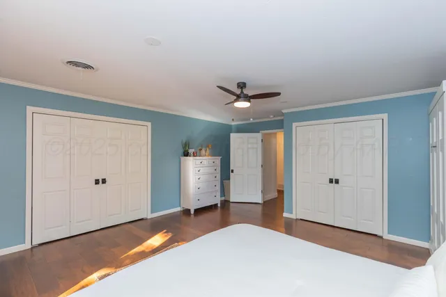 $1,350,000 | 412 North Shore Drive, Amarillo, TX 79118