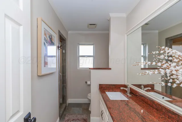 $1,350,000 | 412 North Shore Drive, Amarillo, TX 79118