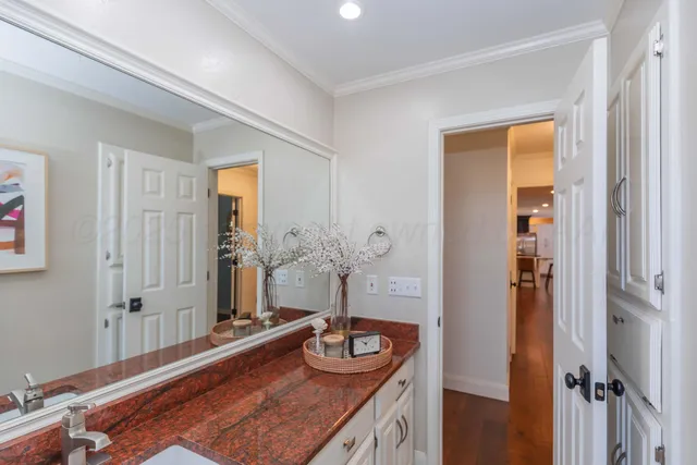 $1,350,000 | 412 North Shore Drive, Amarillo, TX 79118