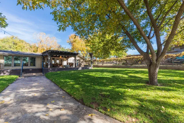 $1,350,000 | 412 North Shore Drive, Amarillo, TX 79118