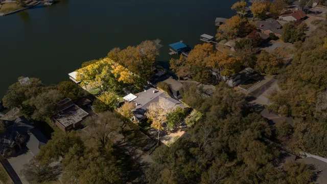 $1,350,000 | 412 North Shore Drive, Amarillo, TX 79118