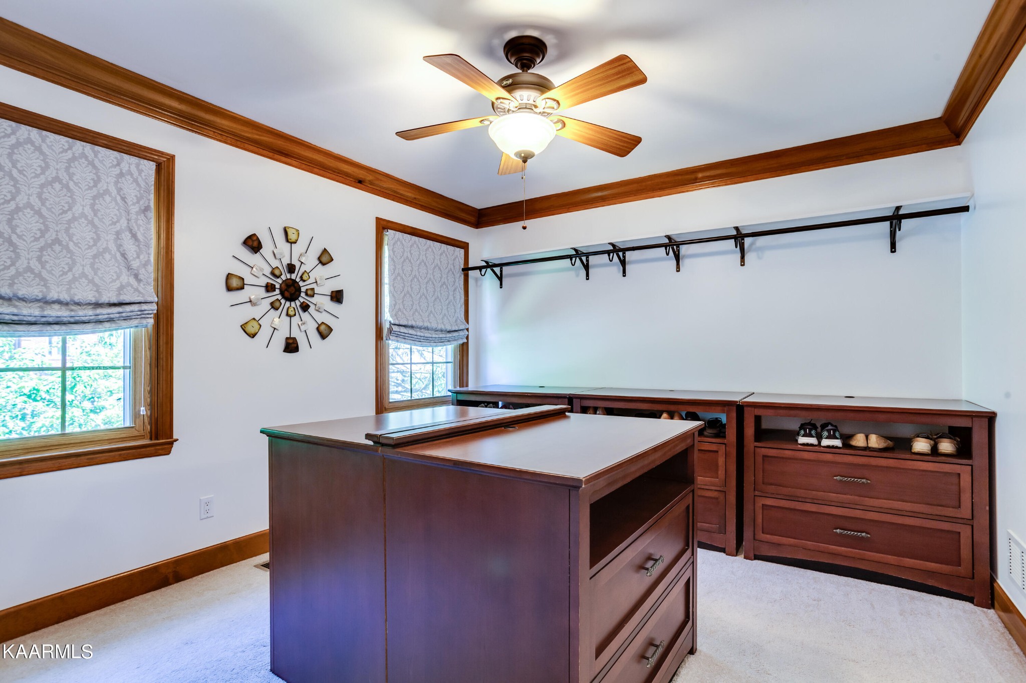 24 Riverside Drive Oak Ridge, TN 37830 - Photo 32 of 57 Gallery Image 32
