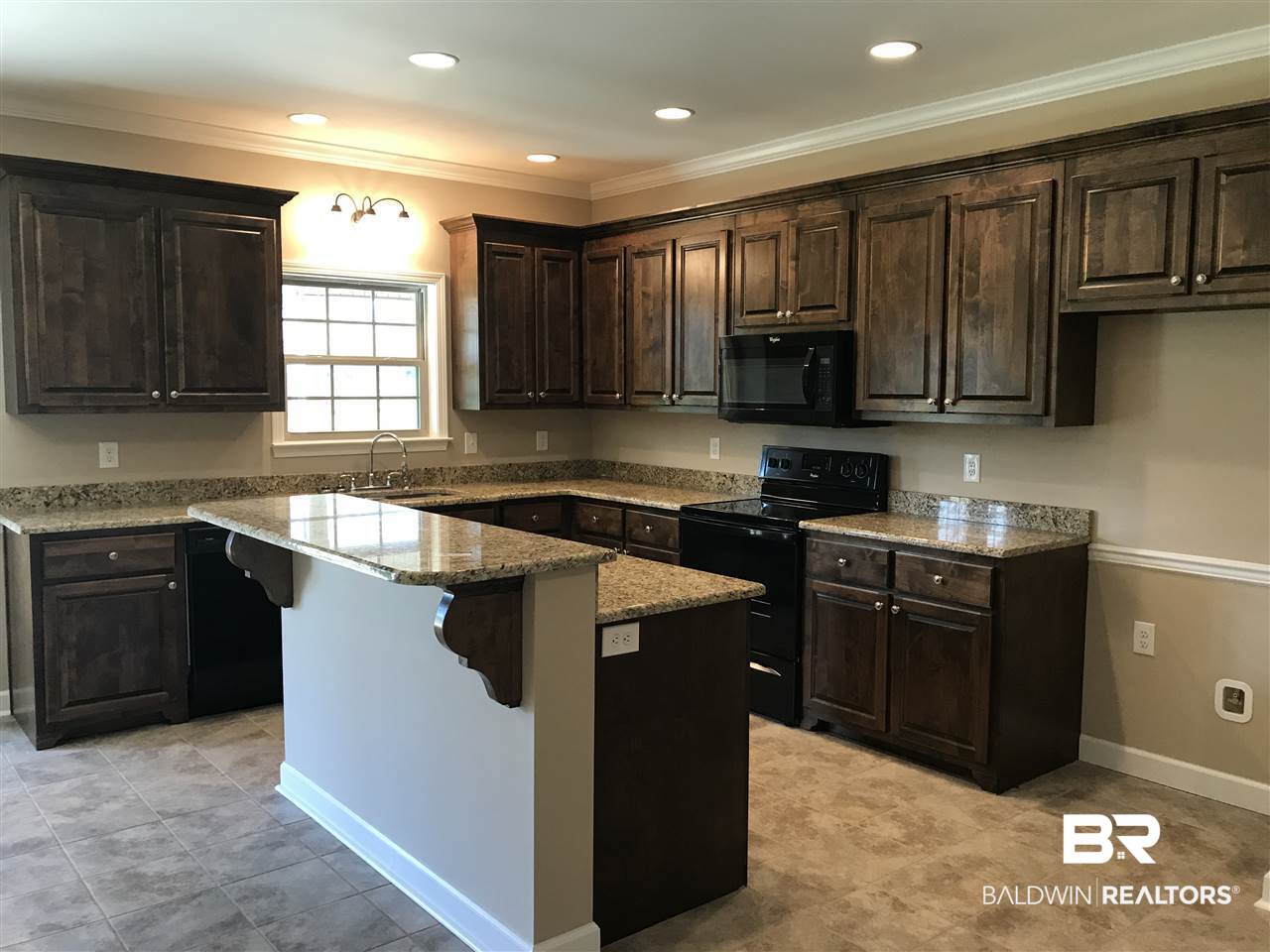 16468 Beasley Road Foley, AL 36535 - Photo 9 of 24 Gallery Image 9