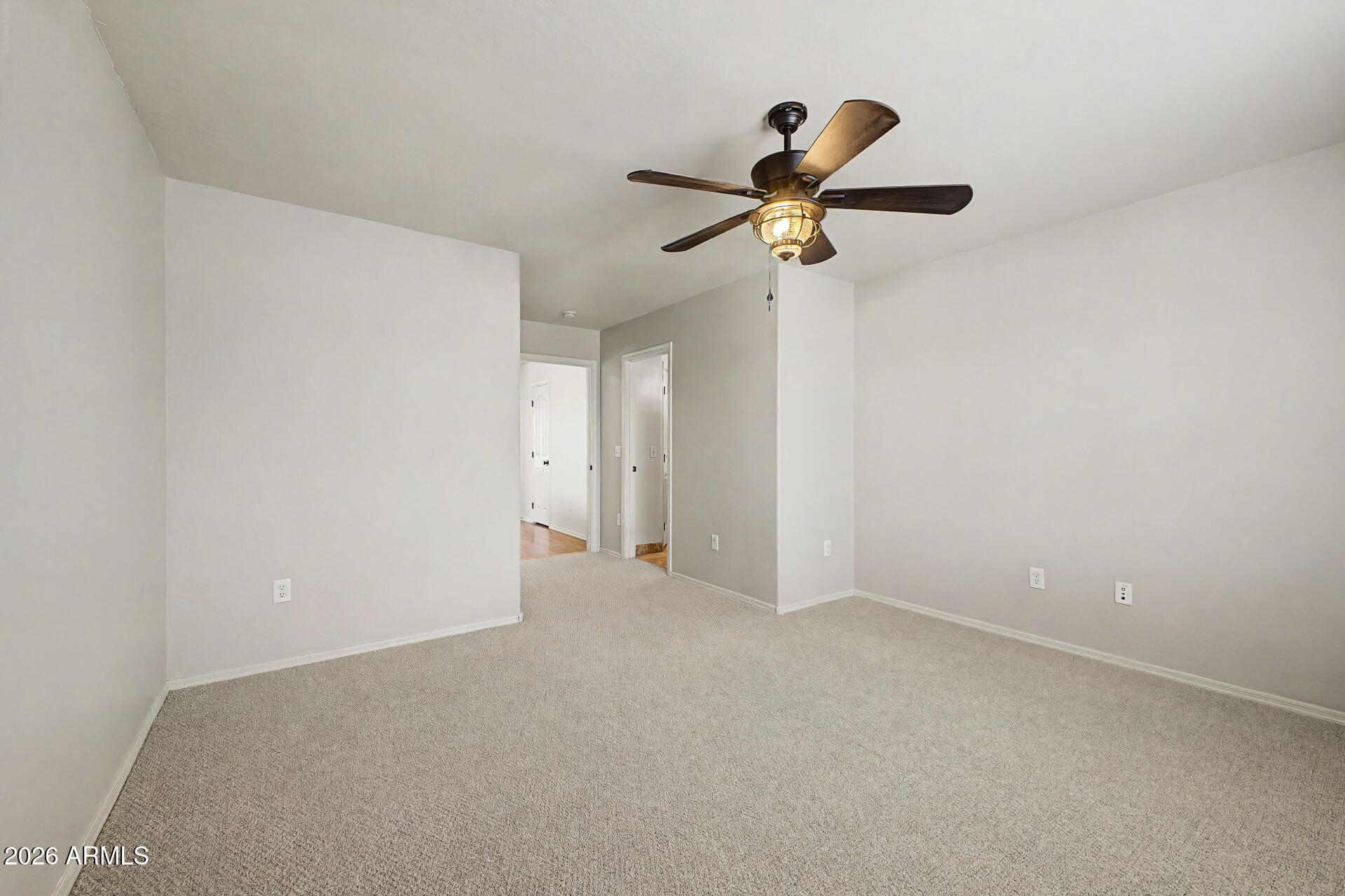1494 South Owl Drive Gilbert, AZ 85296 - Photo 17 of 25