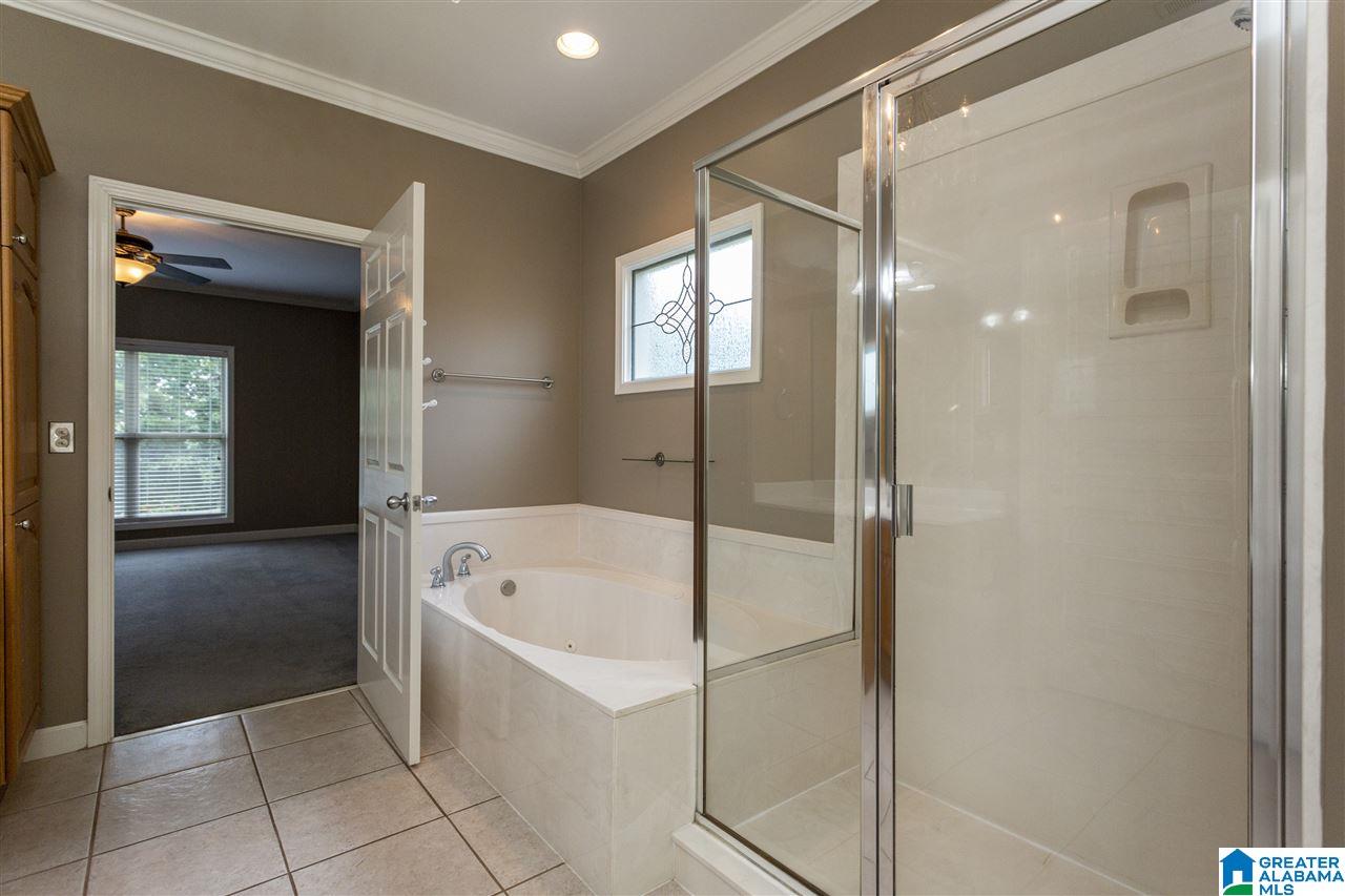 5618 Summit Pointe Pinson, AL 35126 - Photo 30 of 50