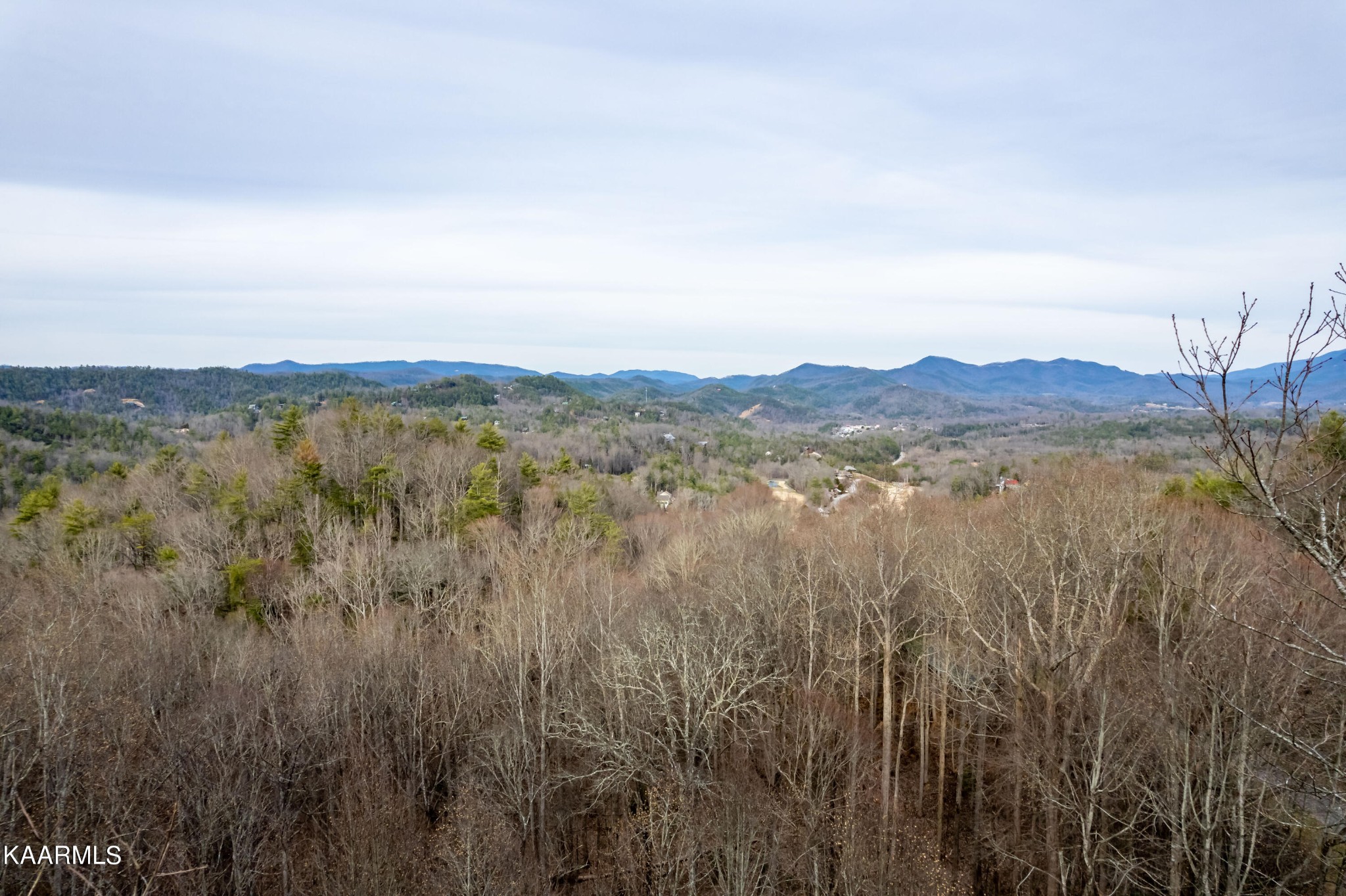 124 Kelly Ridge Road Townsend, TN 37882 - Photo 45 of 60 Gallery Image 45