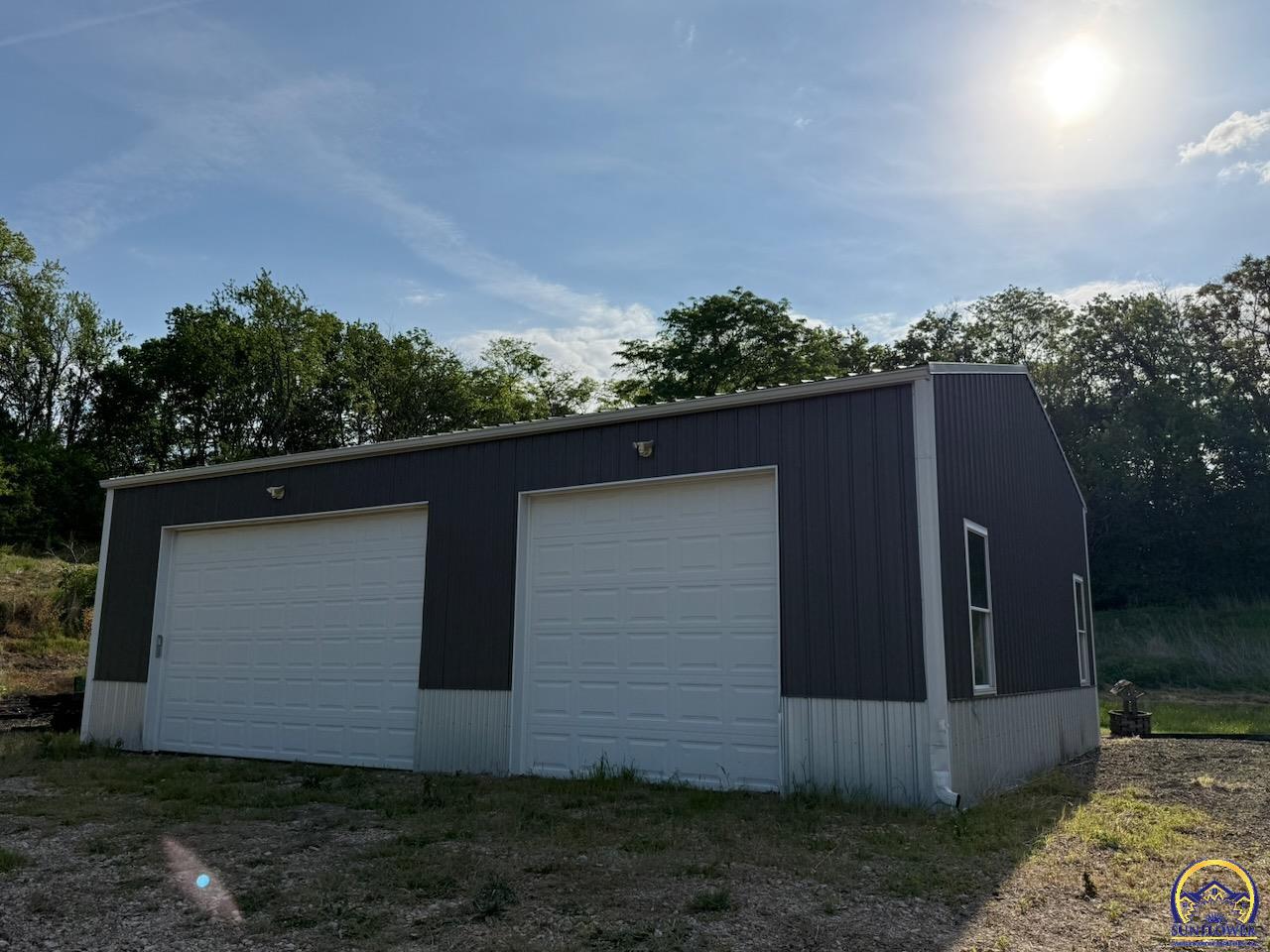 17720 98 Road, Unit LOT B Hoyt, KS 66440 - Photo 28 of 99