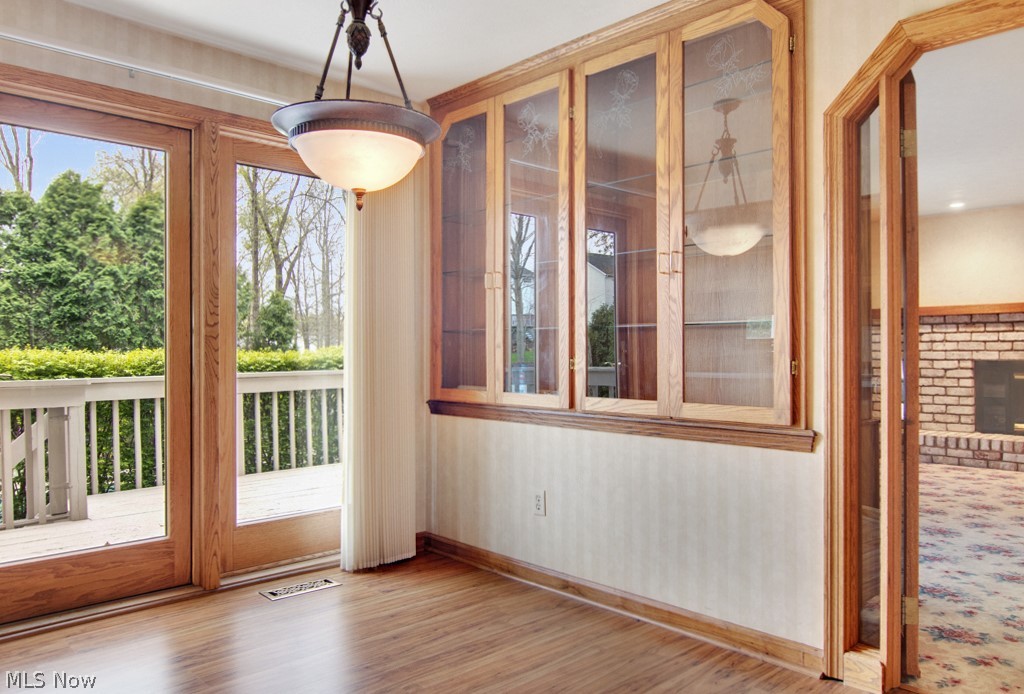 4590 Pinewood Path Akron, OH 44321 - Photo 14 of 35 Gallery Image 14