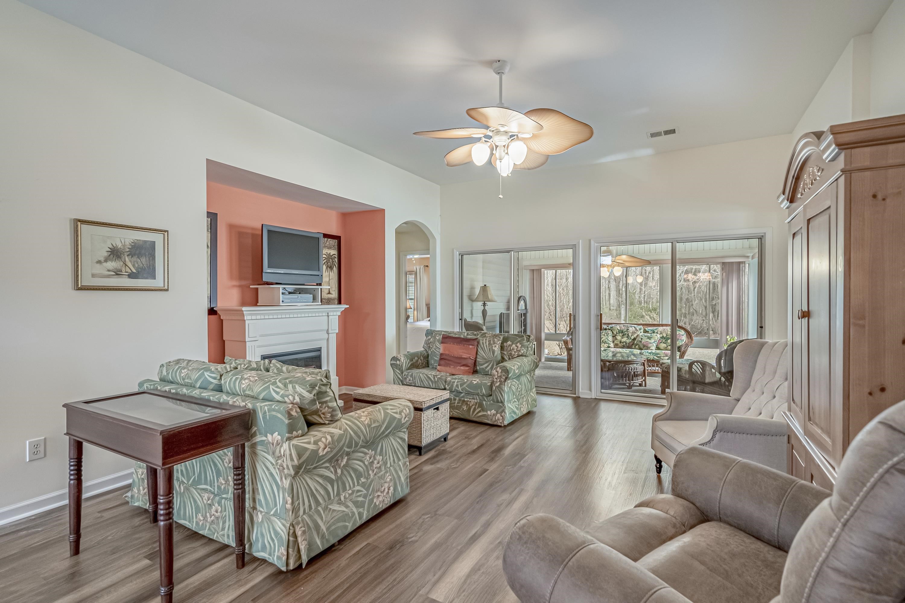 1397 Lanterns Rest Road Myrtle Beach, SC 29579 - Photo 17 of 37 Gallery Image 17