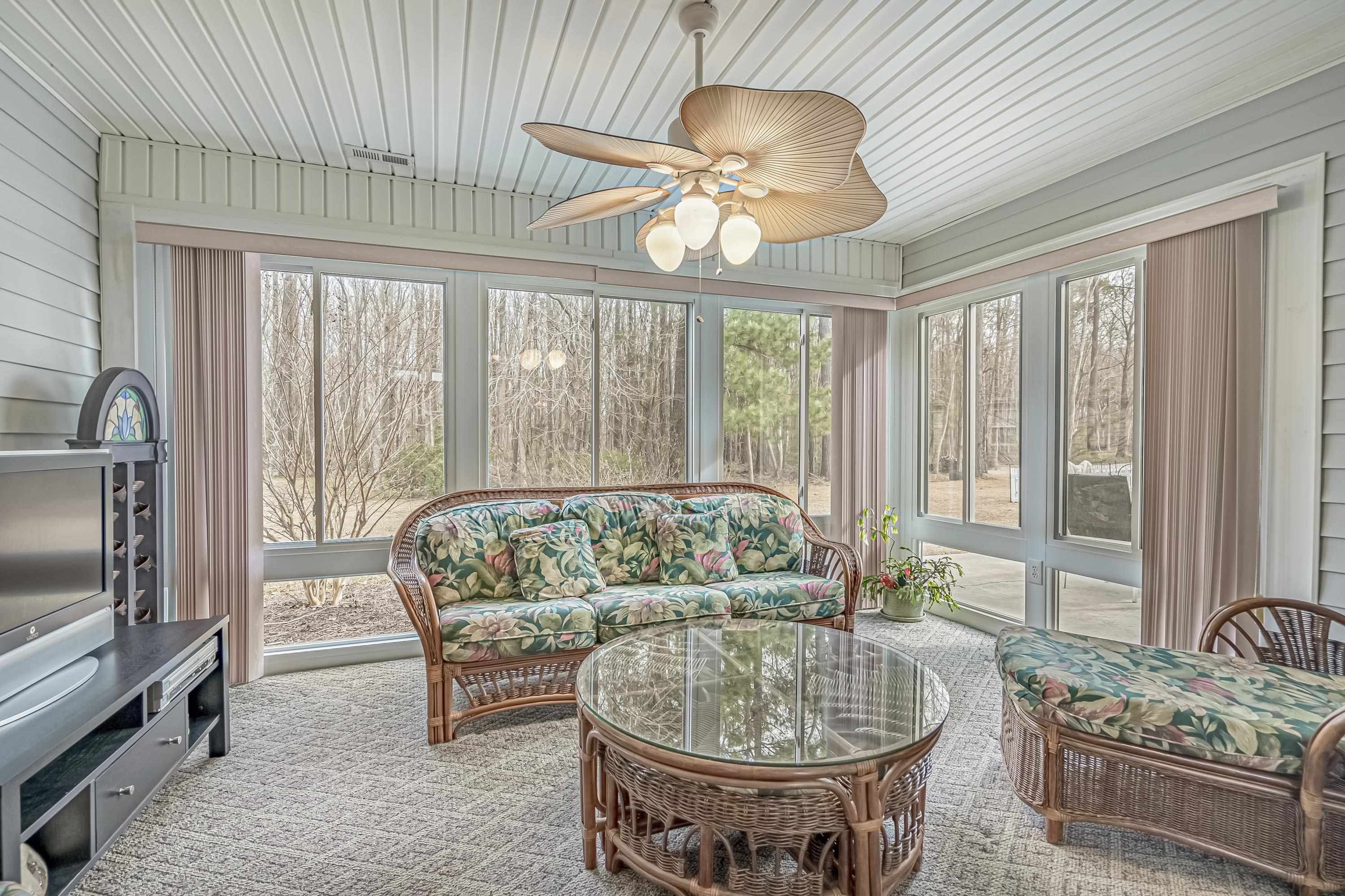 1397 Lanterns Rest Road Myrtle Beach, SC 29579 - Photo 19 of 37 Gallery Image 19