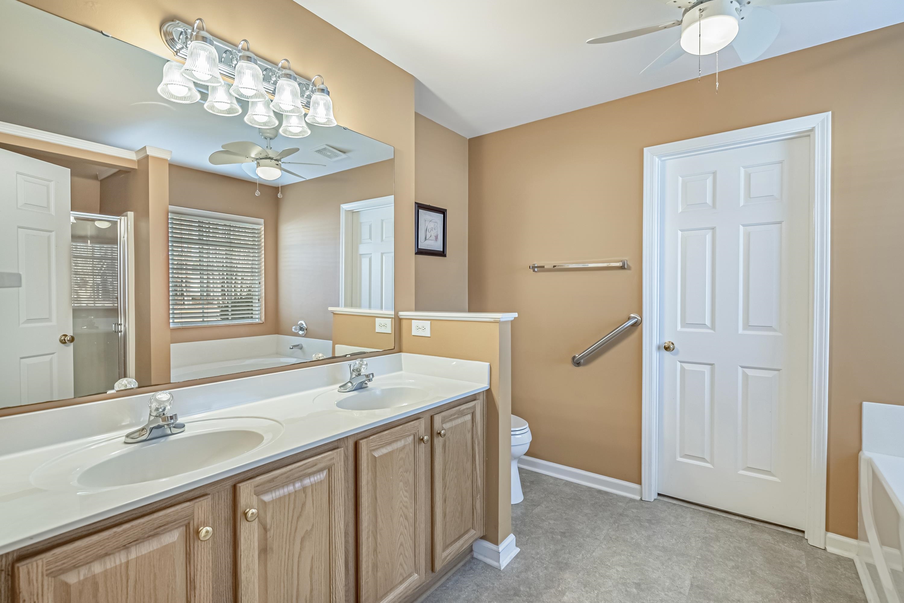 1397 Lanterns Rest Road Myrtle Beach, SC 29579 - Photo 23 of 37 Gallery Image 23