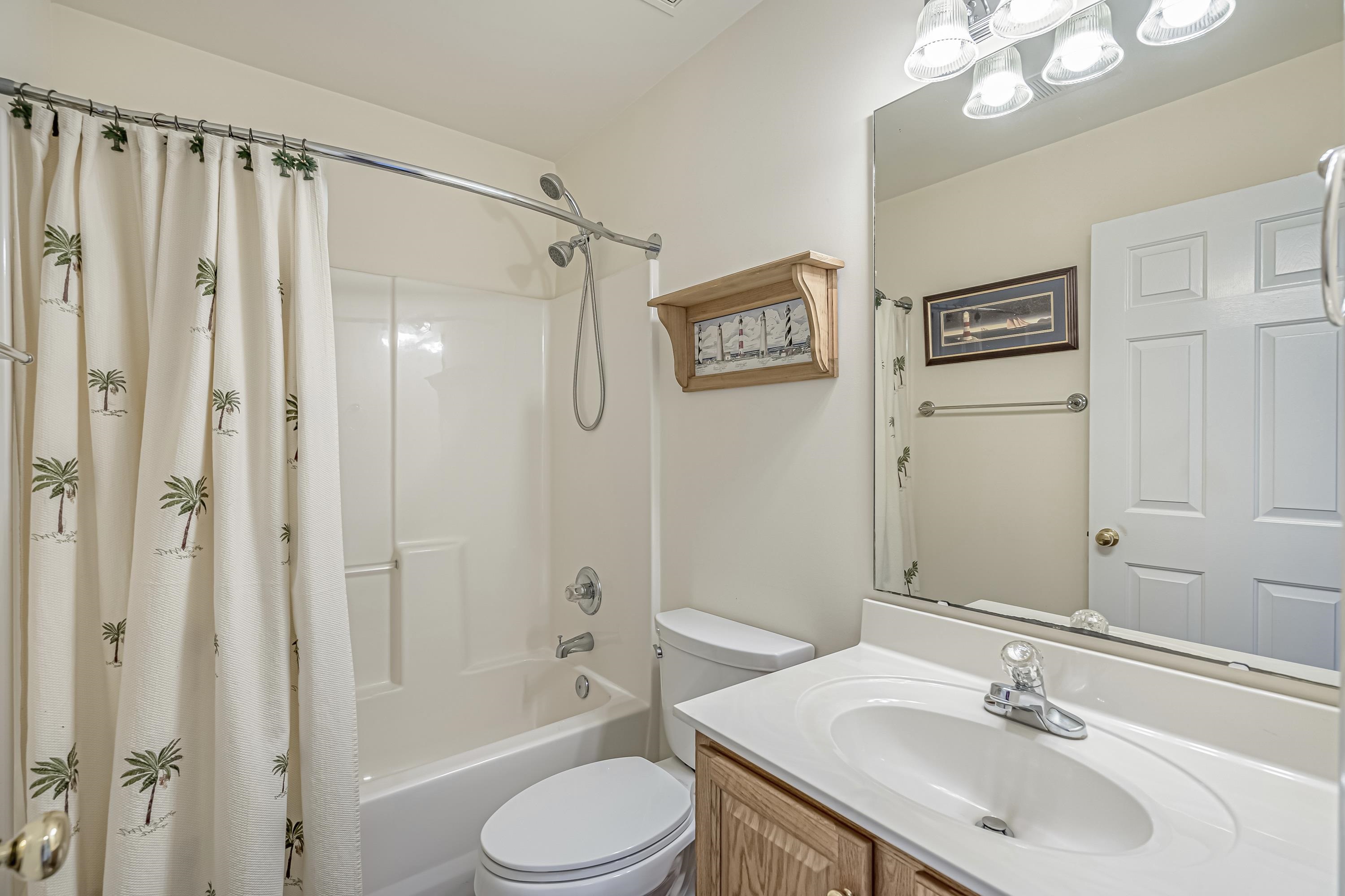 1397 Lanterns Rest Road Myrtle Beach, SC 29579 - Photo 26 of 37 Gallery Image 26