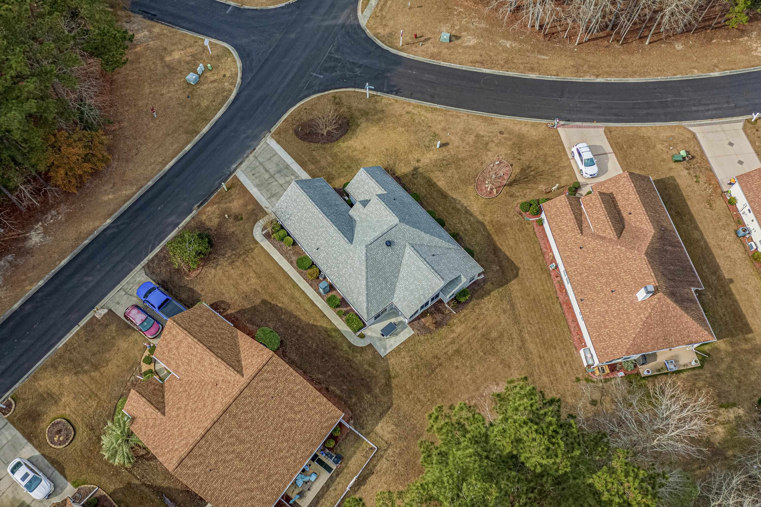 1397 Lanterns Rest Road Myrtle Beach, SC 29579 - Photo 31 of 37 Gallery Image 31