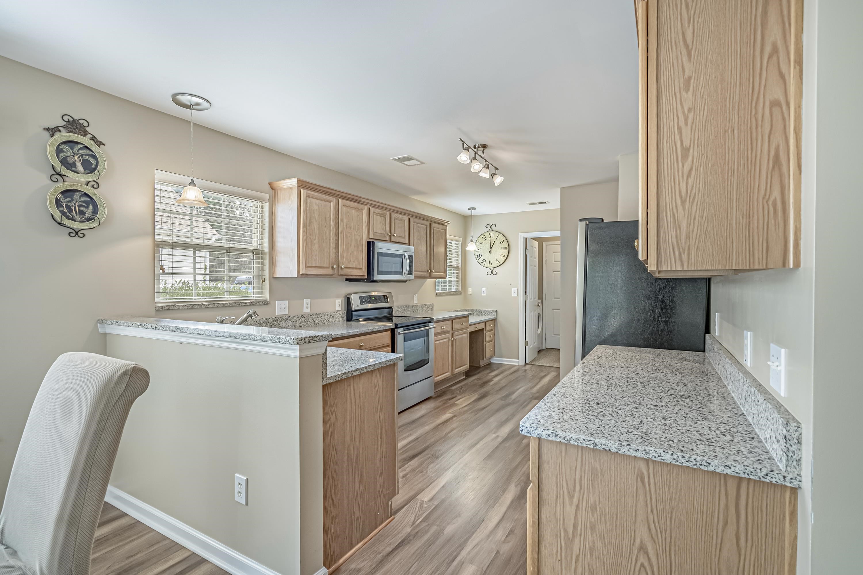 1397 Lanterns Rest Road Myrtle Beach, SC 29579 - Photo 6 of 37 Gallery Image 6