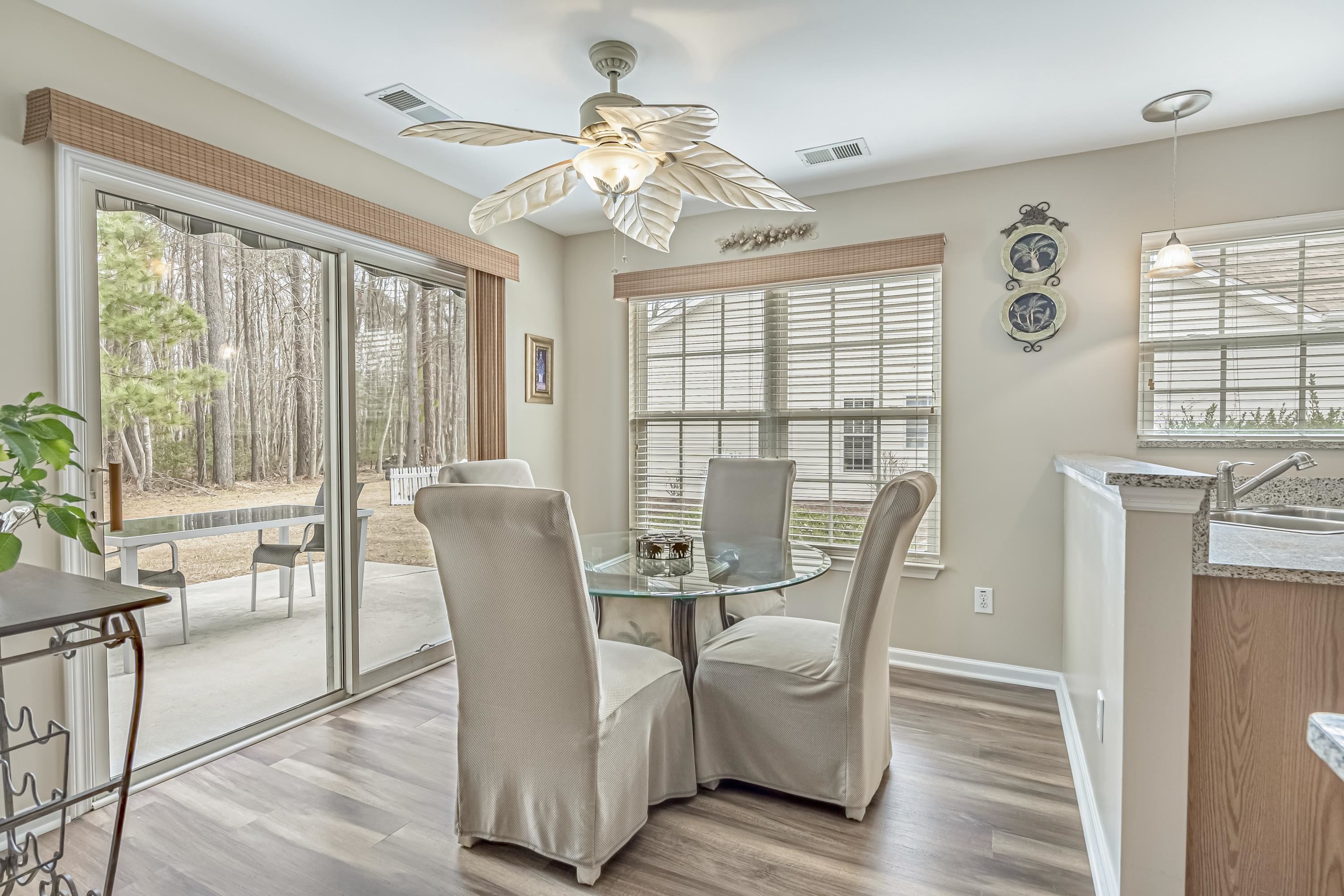 1397 Lanterns Rest Road Myrtle Beach, SC 29579 - Photo 10 of 37 Gallery Image 10