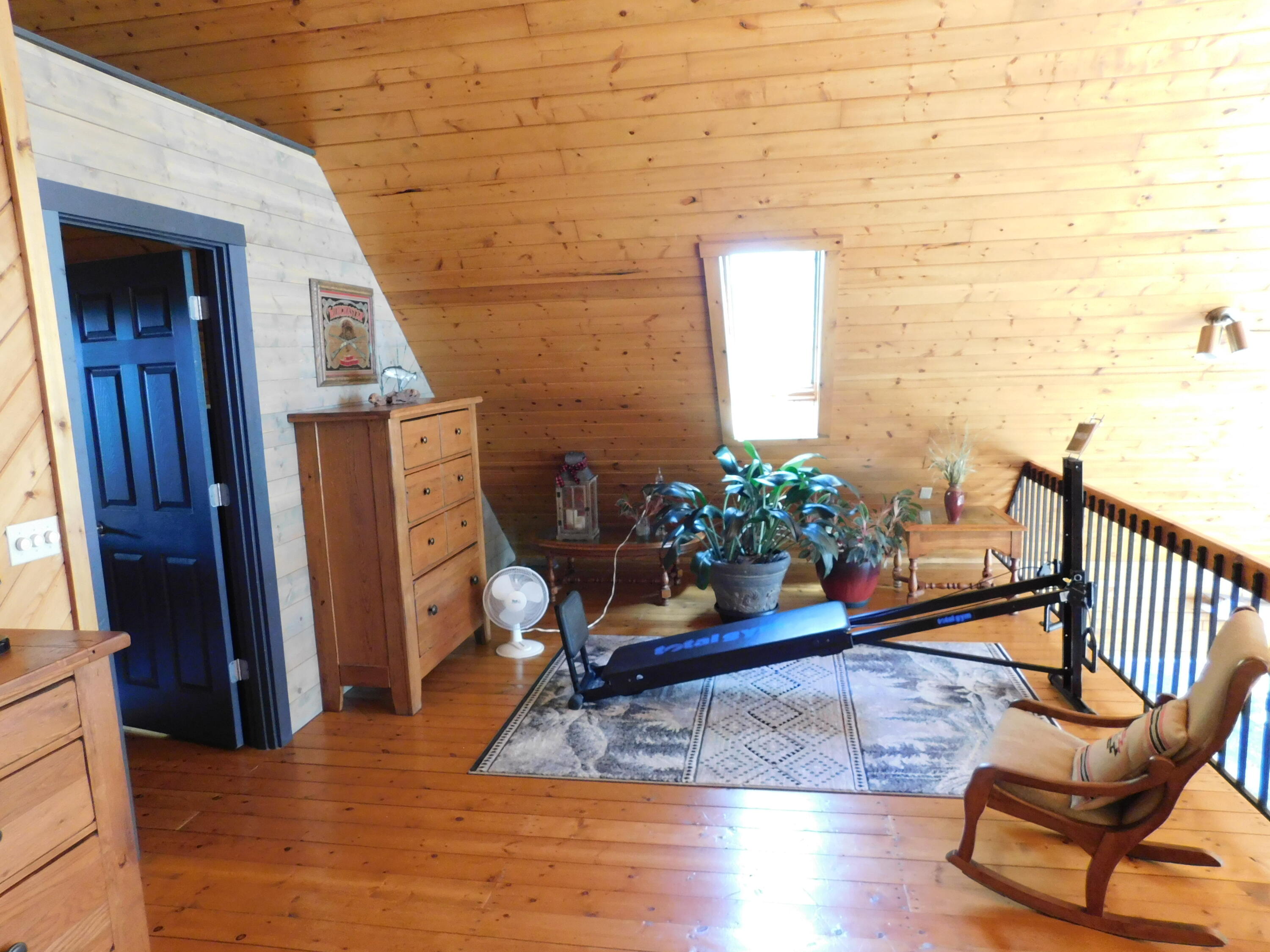10653 Milarch Road Bear Lake, MI 49614 - Photo 57 of 86 DSCN2168