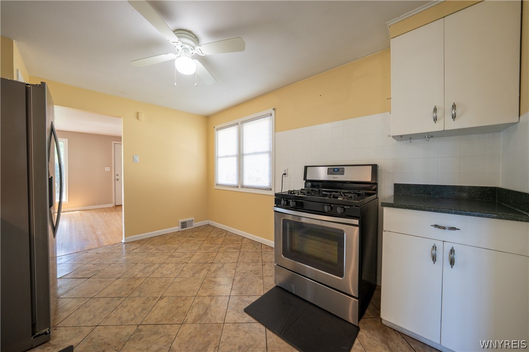 177 Bennington Road Amherst, NY 14226 - Photo 15 of 45