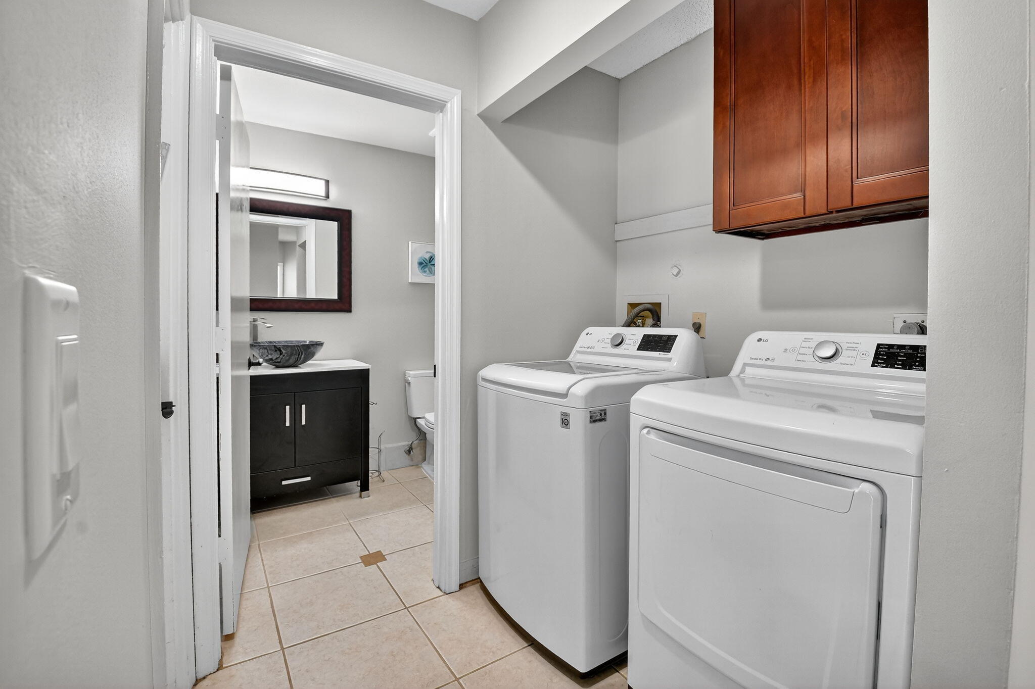 20909 Boca Ridge Drive South Boca Raton, FL 33428 - Photo 22 of 62 38-web-or-mls-049_DSC_6594