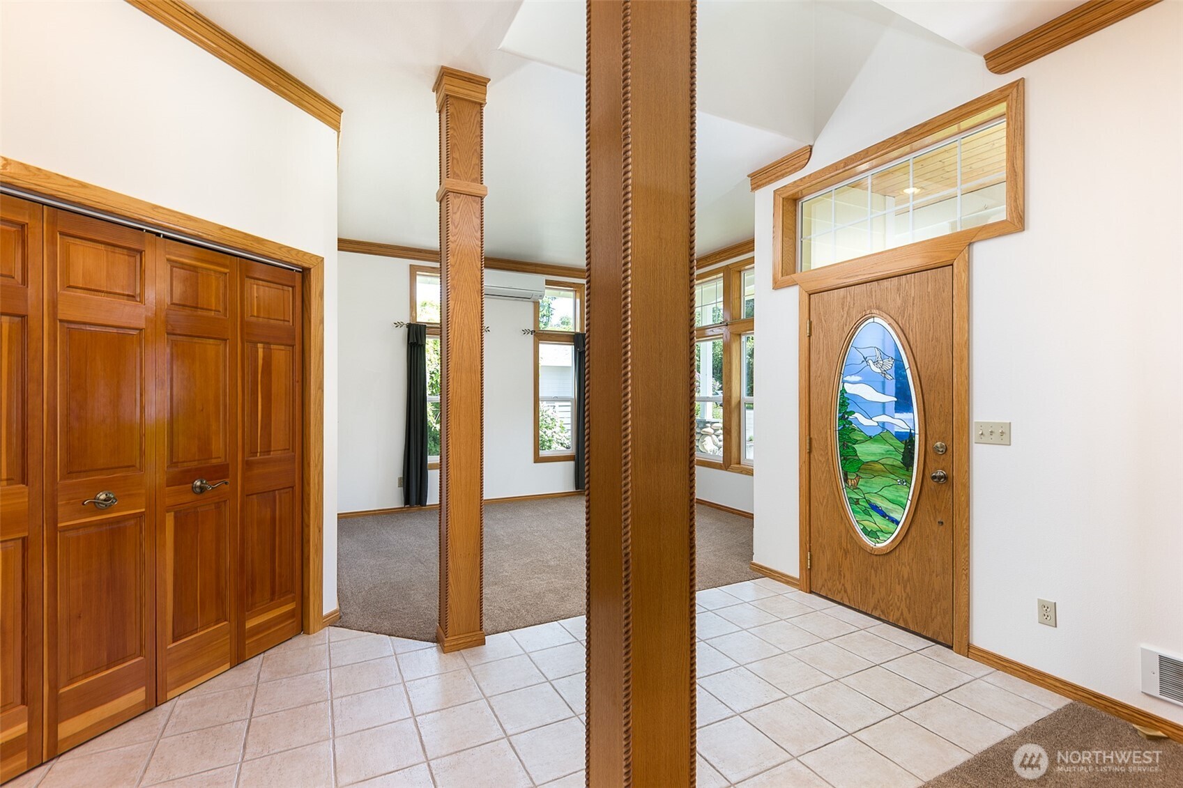 400 Reservoir Road Sequim, WA 98382 - Photo 17 of 40