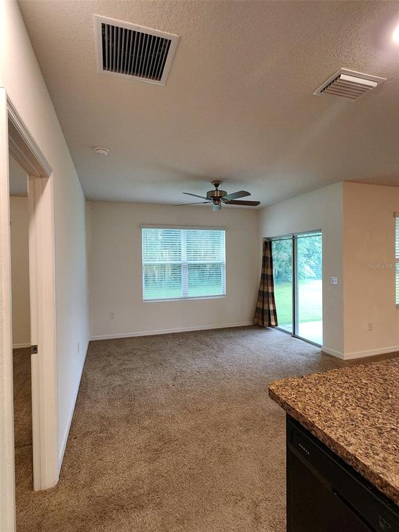 2904 Northeast 42nd Road Ocala, FL 34470 - Photo 37 of 66 Gallery Image 37