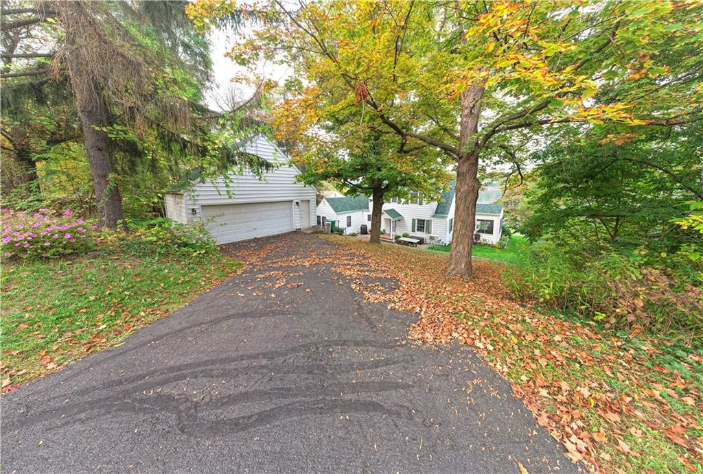 86 Salt Point Road Reading, NY 14891 - Photo 4 of 50