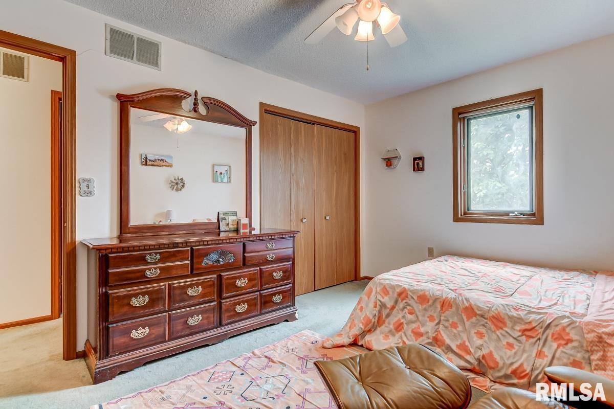 508 Golf Road Springfield, IL 62704 - Photo 18 of 30 Gallery Image 18