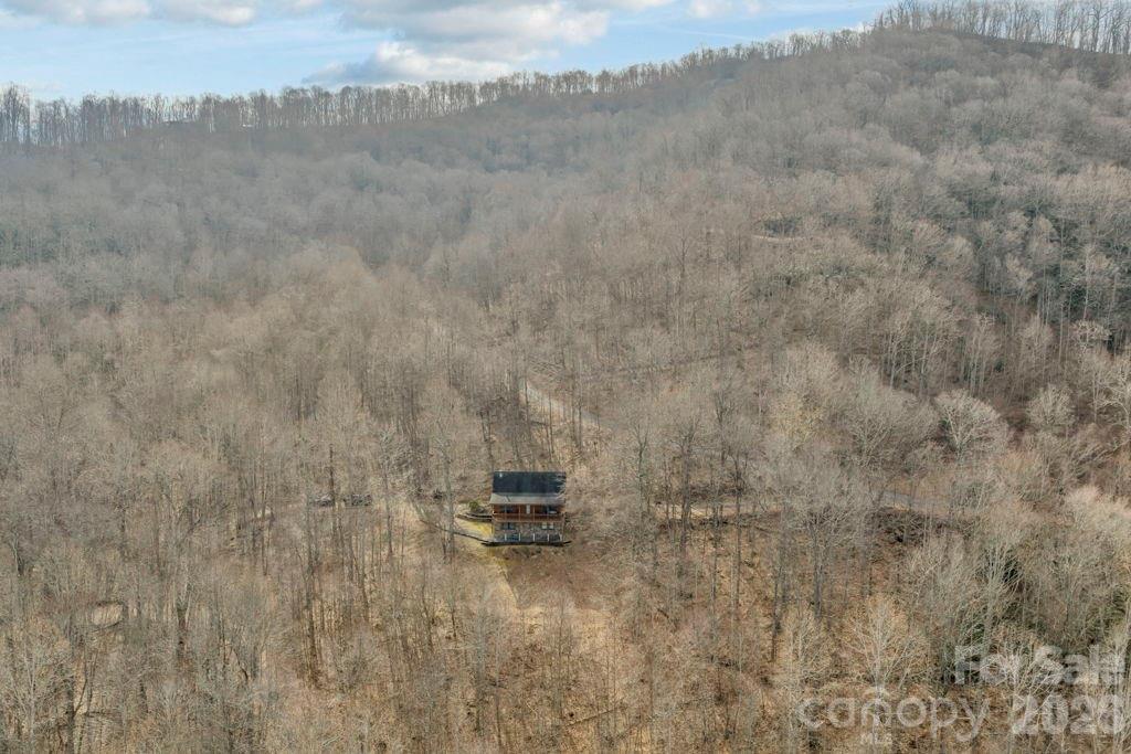 461 Arrowhead Ridge Road Spruce Pine, NC 28777 - Photo 38 of 42