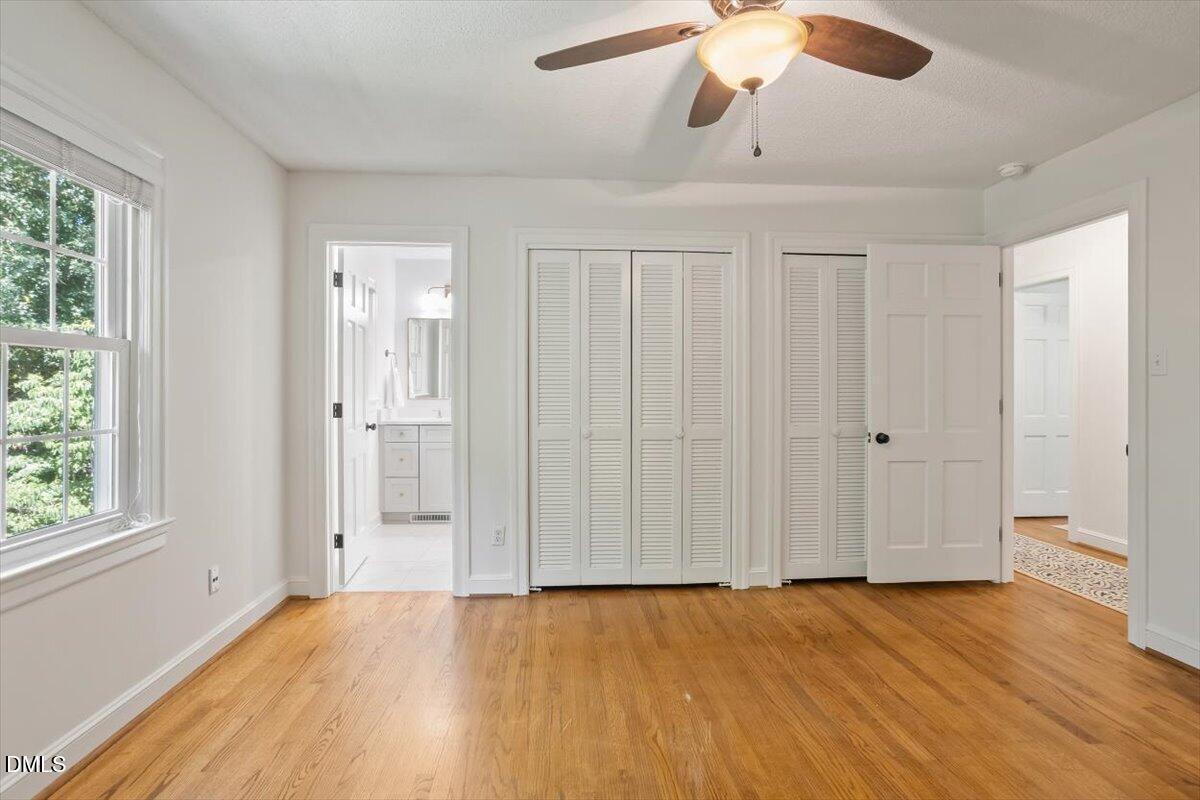 1101 Winona Road Raleigh, NC 27609 - Photo 23 of 47