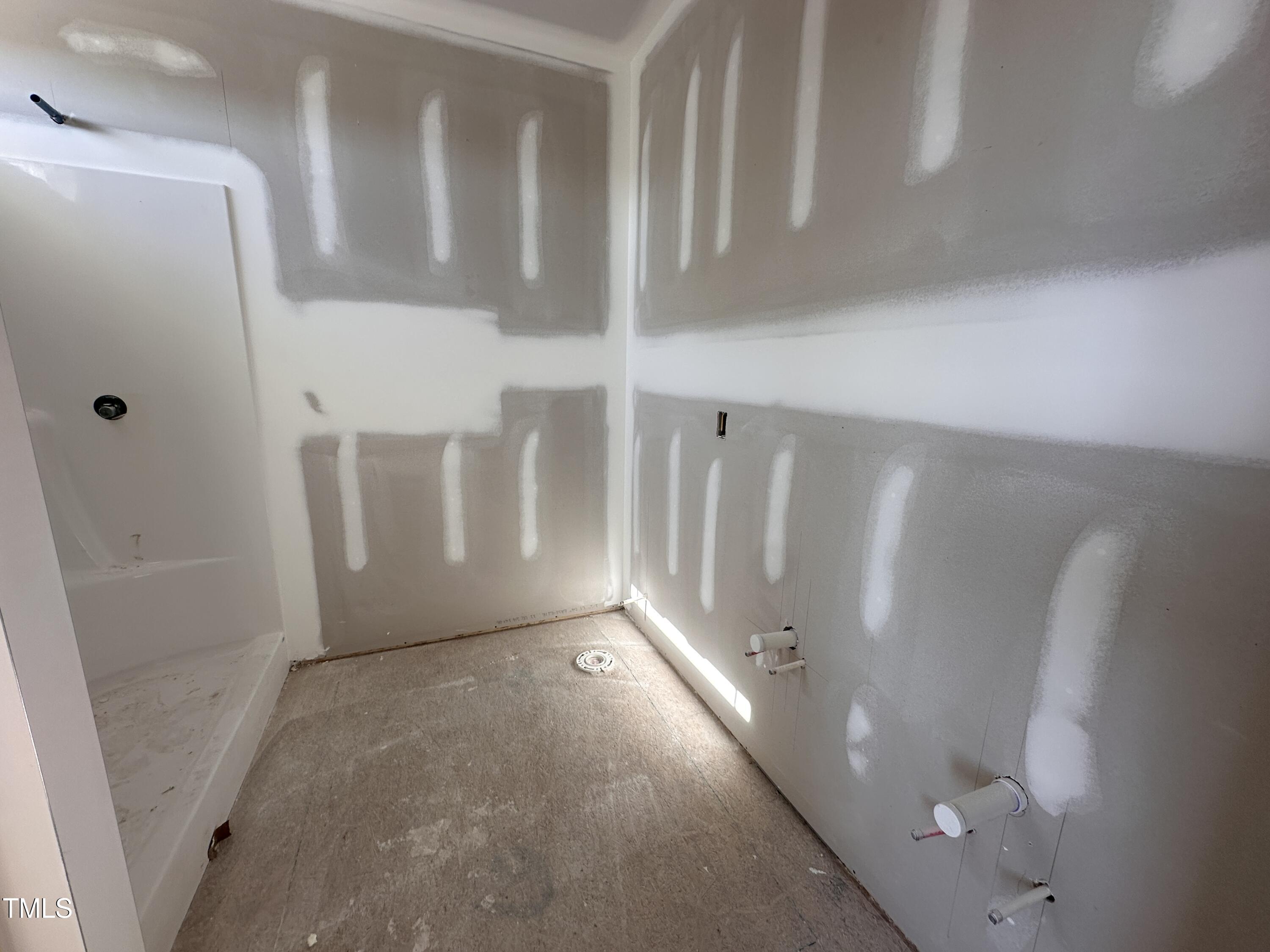 2895 Bakers Chapel Road Smithfield, NC 27577 - Photo 5 of 8