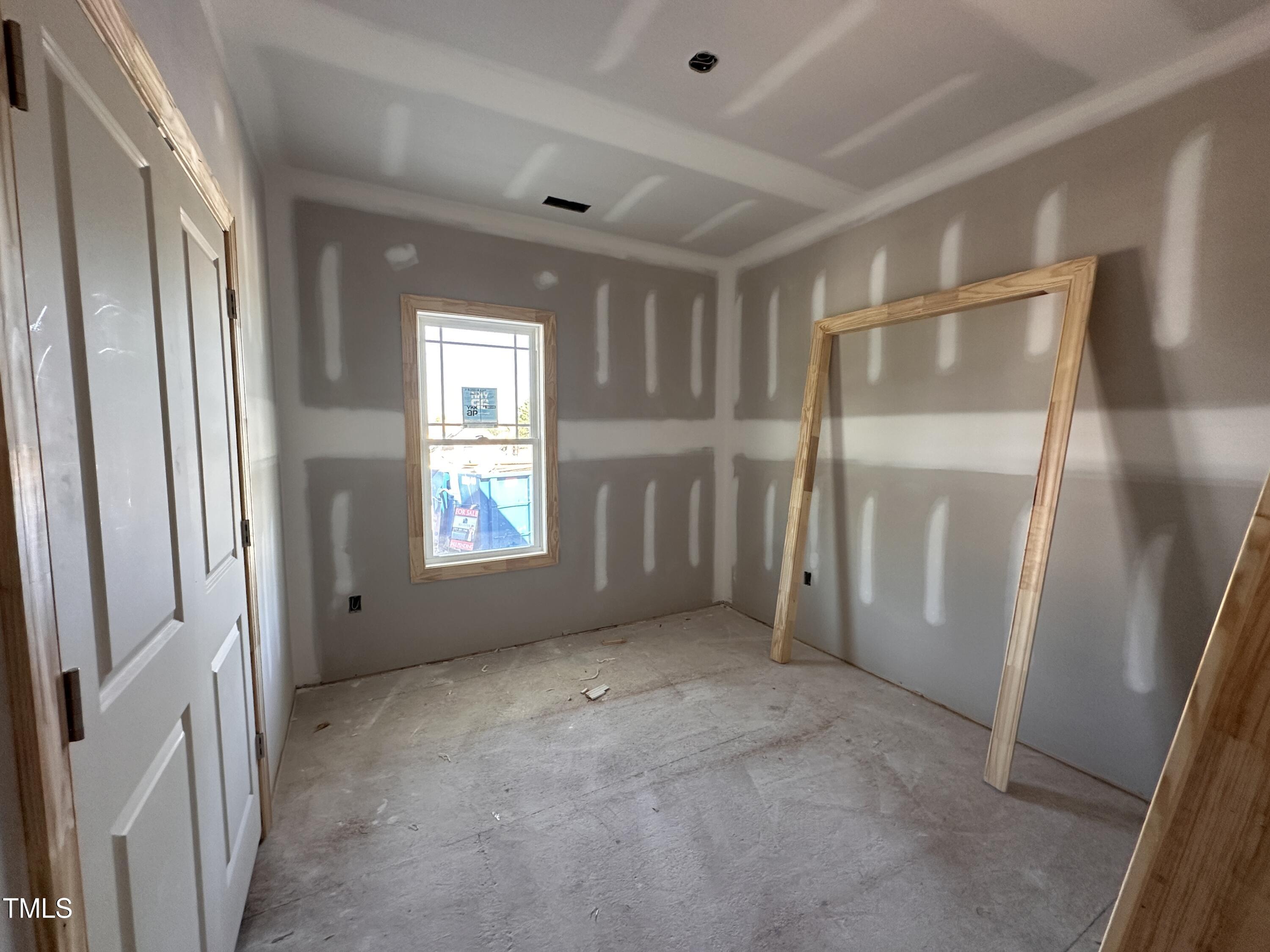 2895 Bakers Chapel Road Smithfield, NC 27577 - Photo 6 of 8