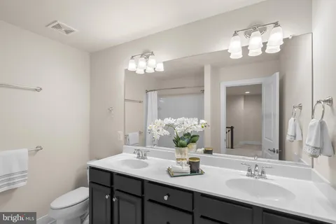 $715,000 | 46680 Joubert Terrace, Sterling, VA 20165