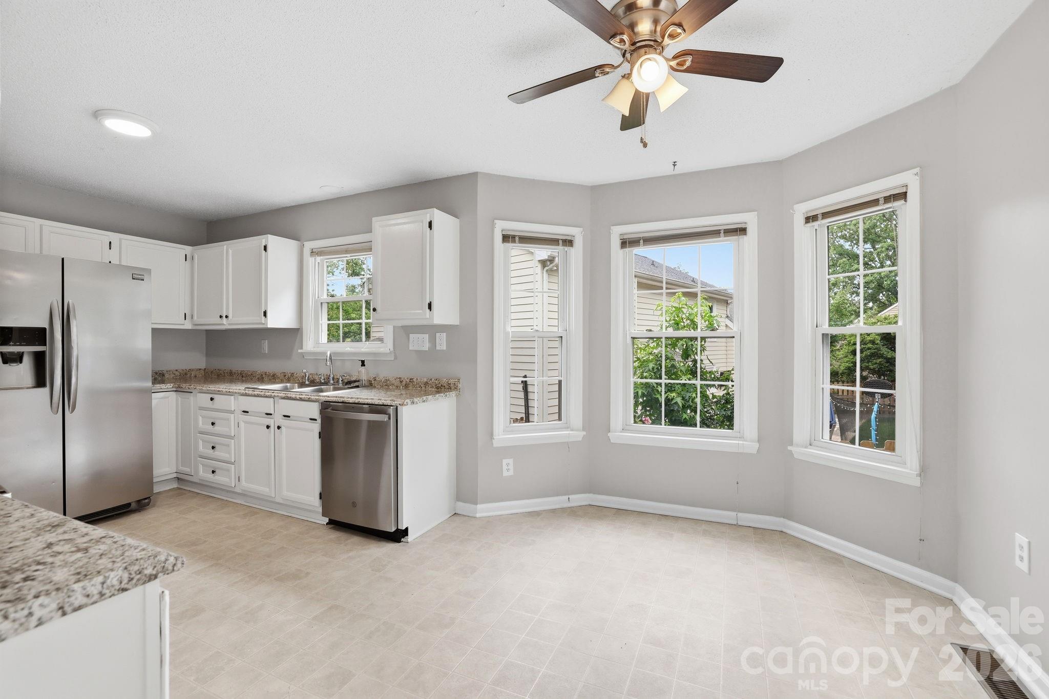 7038 Chelsea Day Lane Tega Cay, SC 29708 - Photo 19 of 47