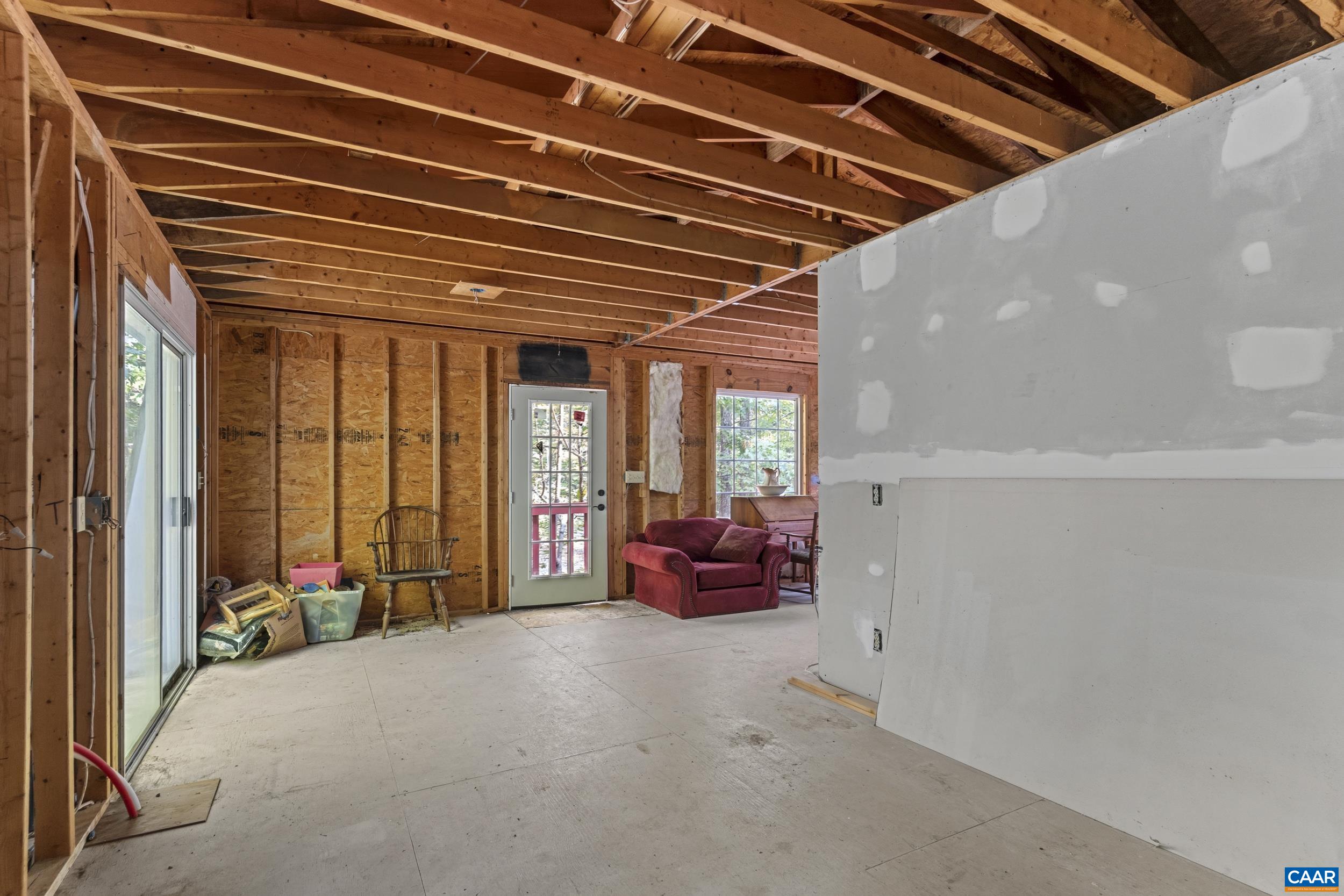 3826 Midland Road Wingina, VA 24599 - Photo 29 of 36 Gallery Image 29