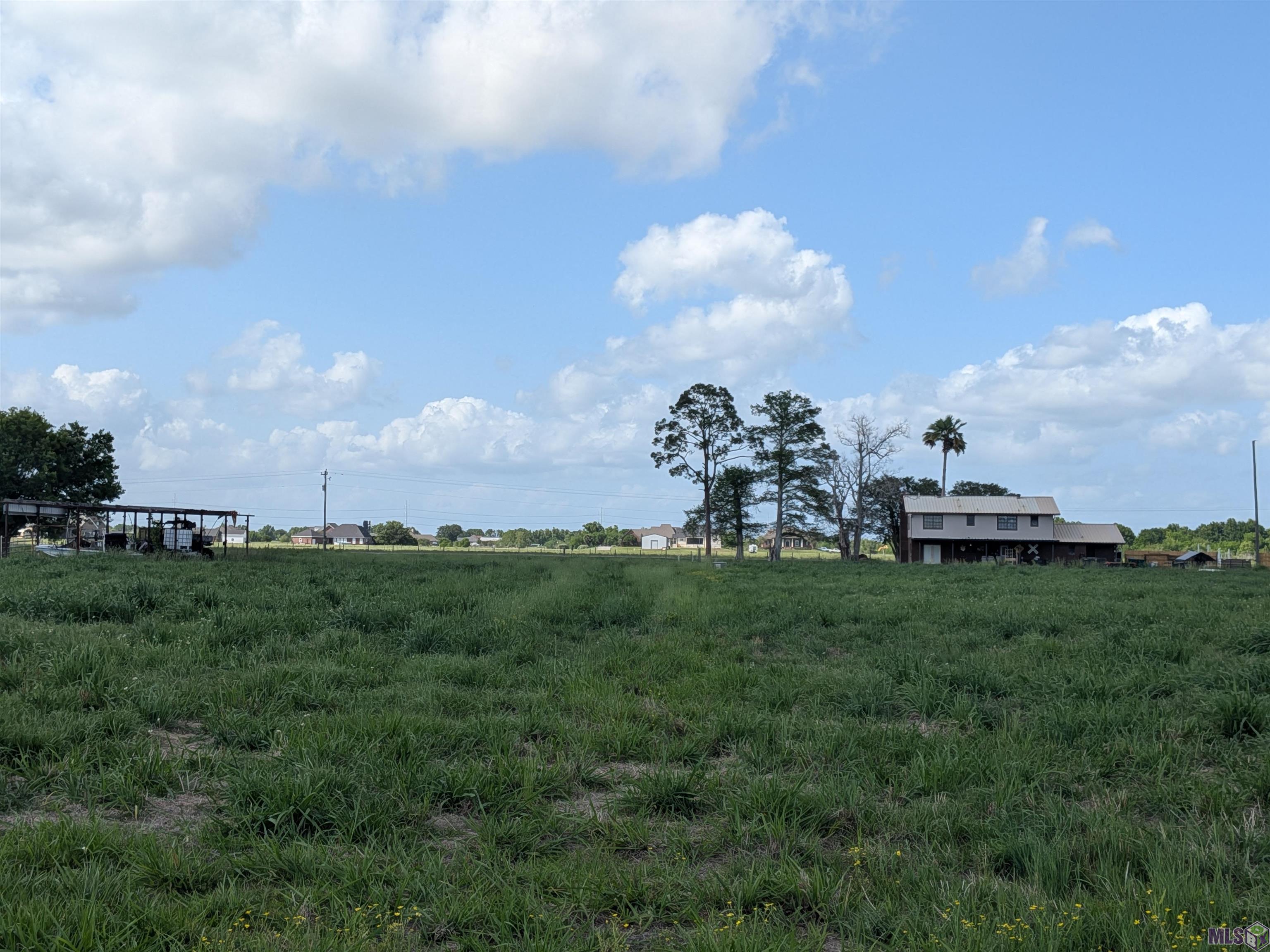 68 Magnolia Street Raceland, LA 70394 - Photo 34 of 46