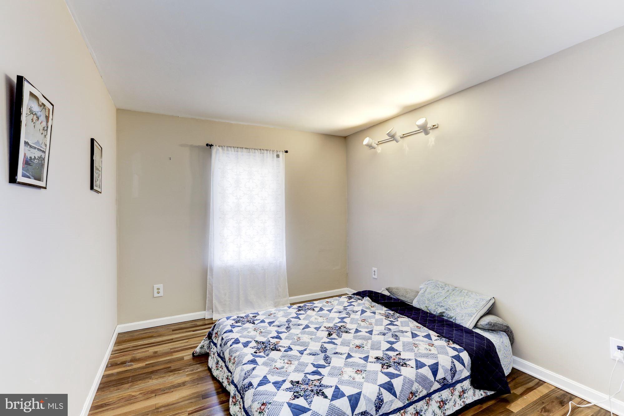 1592 Stowe Road Reston, VA 20194 - Photo 24 of 28 Spare Room or 7th Bedroom