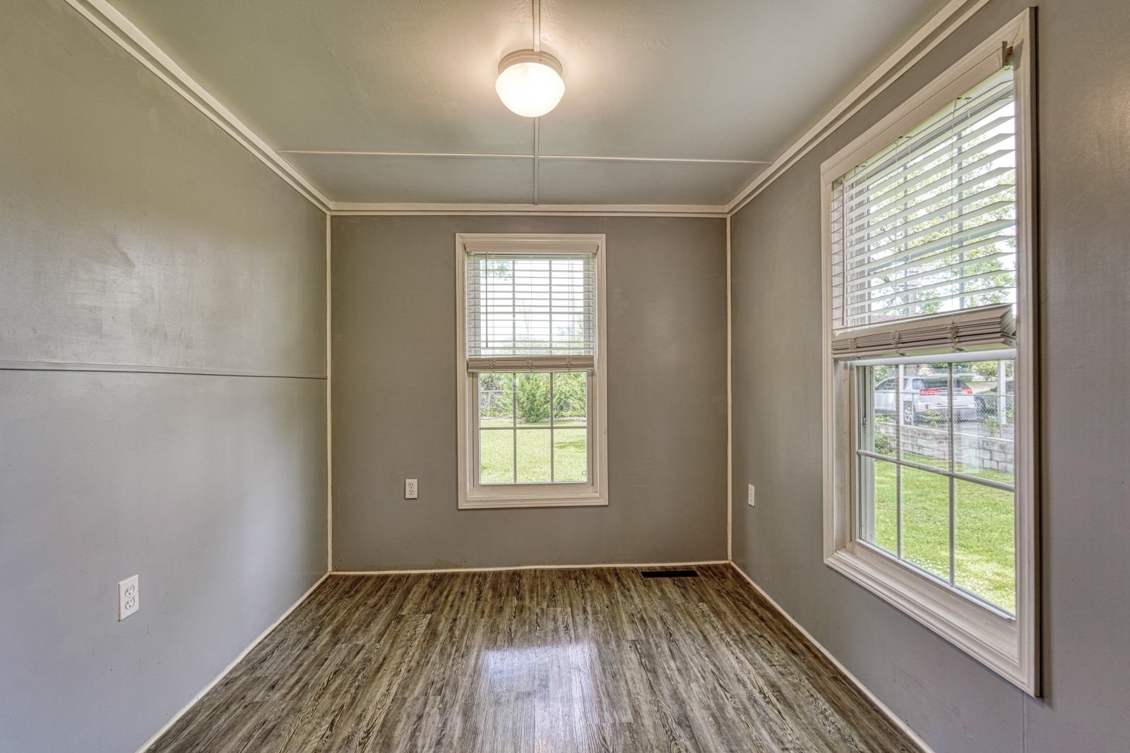 203 East South Street Union, SC 29379 - Photo 13 of 47