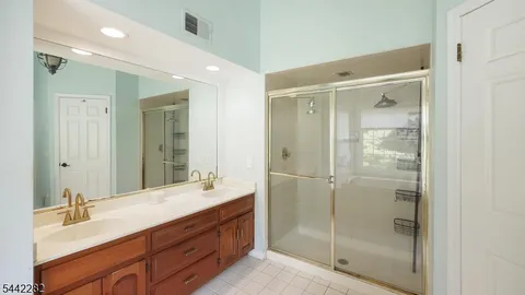 $1,300,000 | 2101 Arbor Way, Bridgewater, NJ 08836