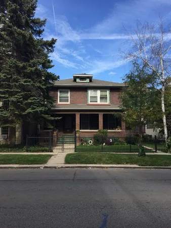 $1,200 | 524 Washington Boulevard, Unit 1B, Oak Park, IL 60302