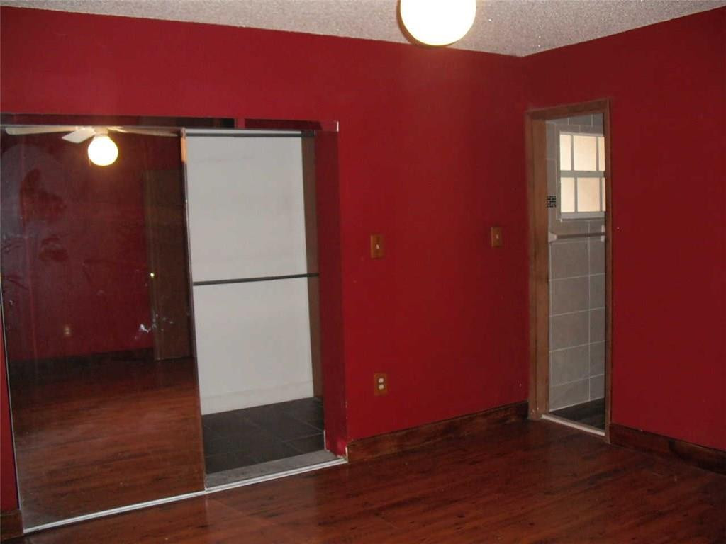 9940 Marlin Road Miami, FL 33157 - Photo 28 of 33 Photo 28