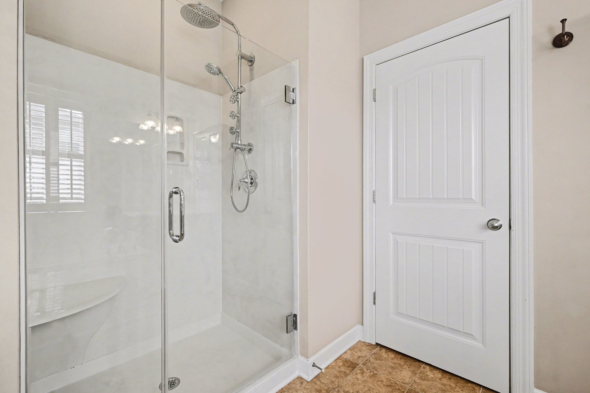 4015 Pendleton Drive Spring Hill, TN 37174 - Photo 39 of 50 Gallery Image 39