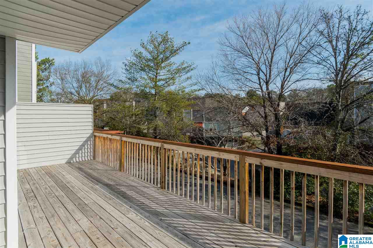 2181 Rocky Ridge Ranch Road Birmingham, AL 35216 - Photo 29 of 37