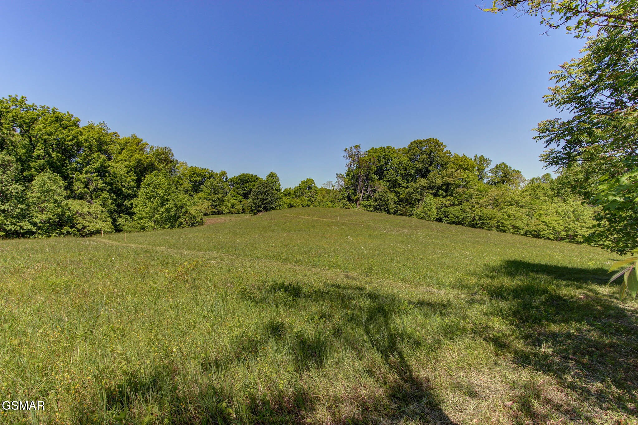 3882 Thomas Cross Road Sevierville, TN 37876 - Photo 71 of 80 Gallery Image 71