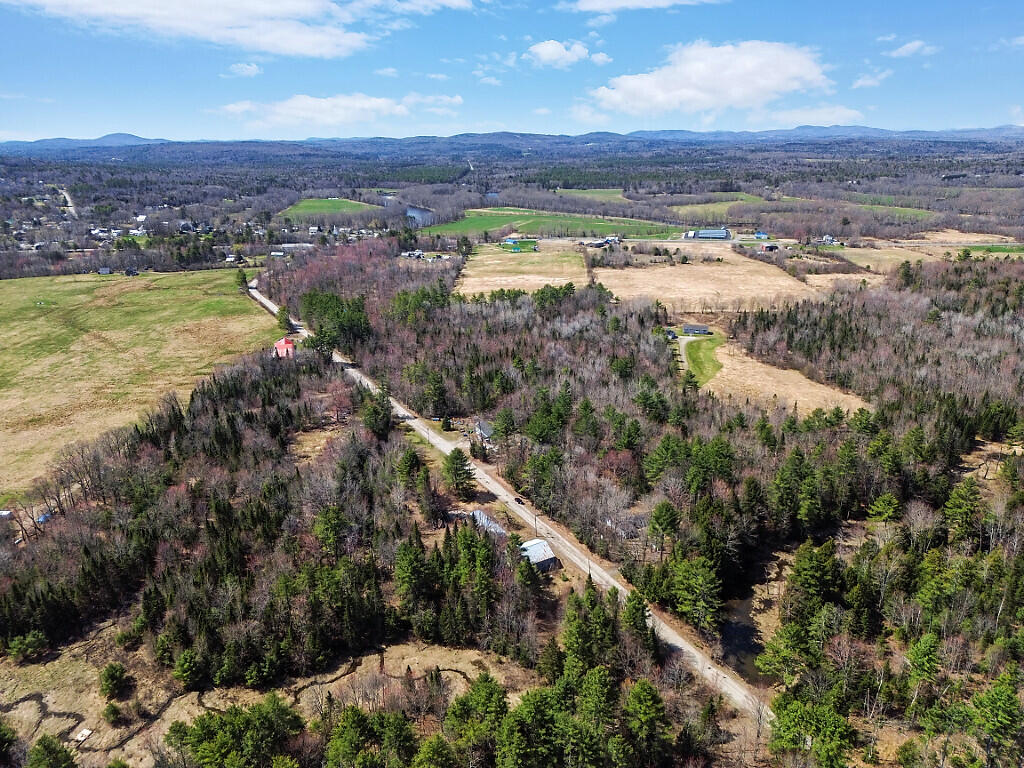 R-01-031 Mason Road Farmington, ME 04938 - Photo 11 of 13 11_DJI_0355_DxO_mls